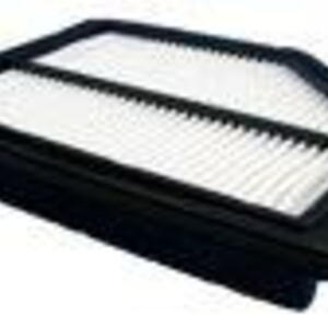 Vzduchový filtr ALCO FILTER MD-8274