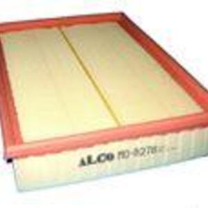 Vzduchový filtr ALCO FILTER MD-8278