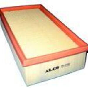 Vzduchový filtr ALCO FILTER MD-8280