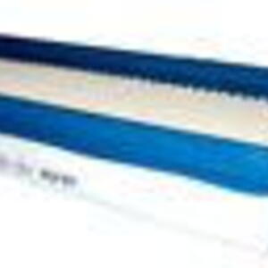 Vzduchový filtr ALCO FILTER MD-8380