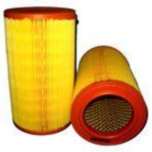 Vzduchový filtr ALCO FILTER MD-8424