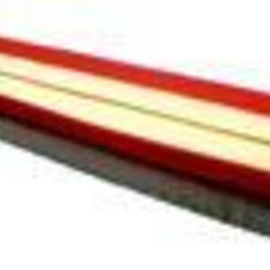 Vzduchový filtr ALCO FILTER MD-8432