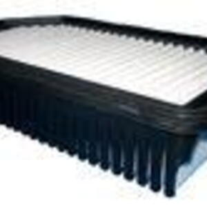 Vzduchový filtr ALCO FILTER MD-8436