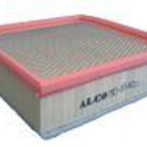 Vzduchový filtr ALCO FILTER MD-8540