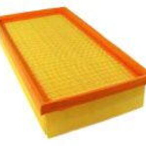 Vzduchový filtr ALCO FILTER MD-9074