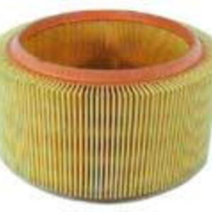 Vzduchový filtr ALCO FILTER MD-9224