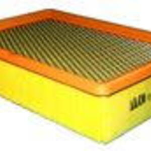 Vzduchový filtr ALCO FILTER MD-9328