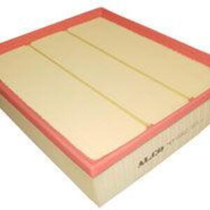 Vzduchový filtr ALCO FILTER MD-9362