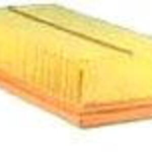 Vzduchový filtr ALCO FILTER MD-9380