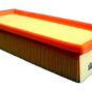 Vzduchový filtr ALCO FILTER MD-9536