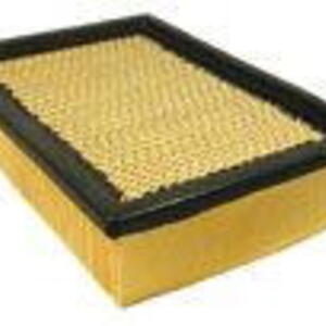 Vzduchový filtr ALCO FILTER MD-9602