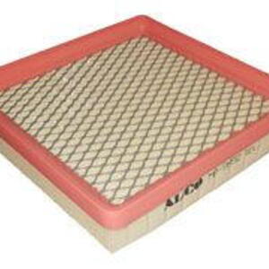 Vzduchový filtr ALCO FILTER MD-9992