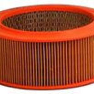Vzduchový filtr ALCO FILTER MD0034