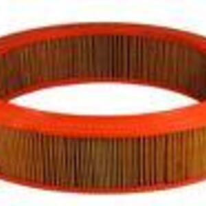 Vzduchový filtr ALCO FILTER MD0130