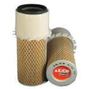 Vzduchový filtr ALCO FILTER MD0152K