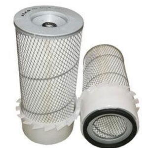 Vzduchový filtr ALCO FILTER MD0552K
