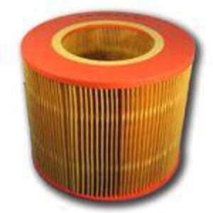 Vzduchový filtr ALCO FILTER MD0786
