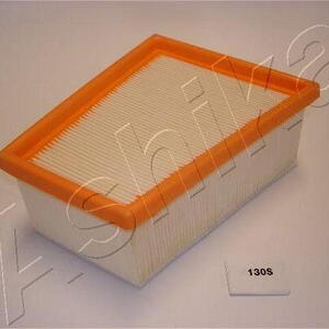 Vzduchový filtr ASHIKA 20-01-130