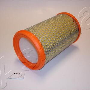 Vzduchový filtr ASHIKA 20-01-132