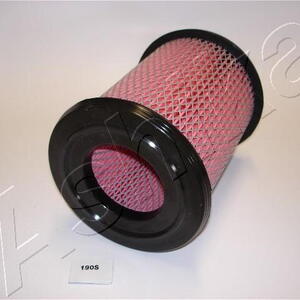 Vzduchový filtr ASHIKA 20-01-190