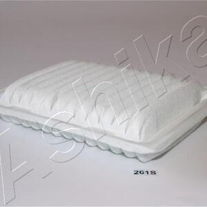 Vzduchový filtr ASHIKA 20-02-261
