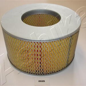 Vzduchový filtr ASHIKA 20-02-282