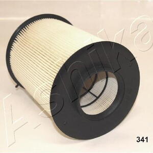 Vzduchový filtr ASHIKA 20-03-341