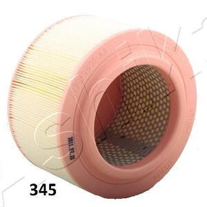 Vzduchový filtr ASHIKA 20-03-345
