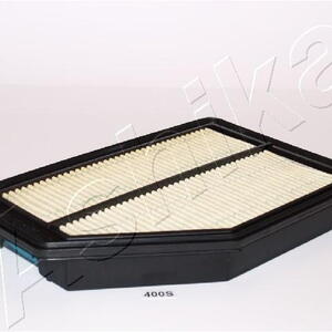 Vzduchový filtr ASHIKA 20-04-400
