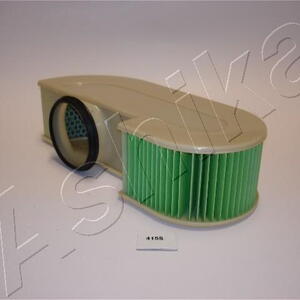 Vzduchový filtr ASHIKA 20-04-415