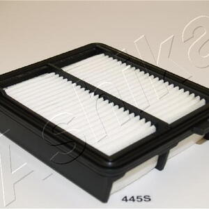 Vzduchový filtr ASHIKA 20-04-445