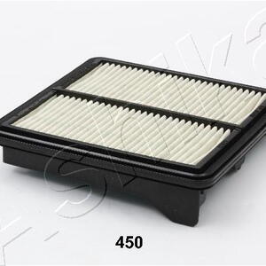 Vzduchový filtr ASHIKA 20-04-450