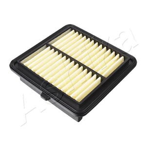 Vzduchový filtr ASHIKA 20-04-471
