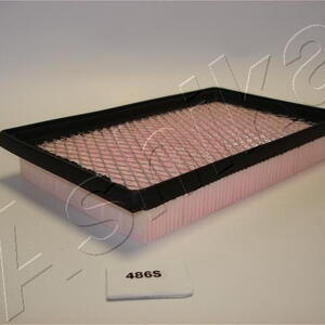 Vzduchový filtr ASHIKA 20-04-486