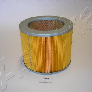 Vzduchový filtr ASHIKA 20-05-503