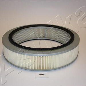 Vzduchový filtr ASHIKA 20-05-504