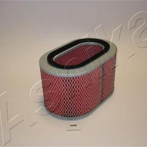 Vzduchový filtr ASHIKA 20-05-508