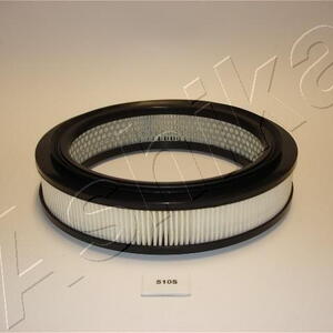 Vzduchový filtr ASHIKA 20-05-510