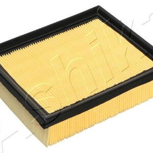Vzduchový filtr ASHIKA 20-05-538