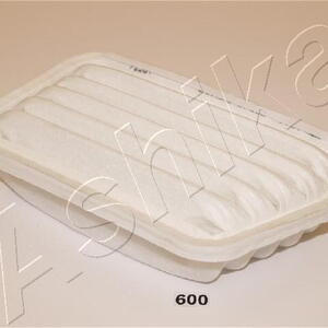 Vzduchový filtr ASHIKA 20-06-600