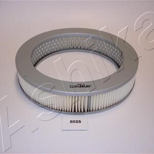 Vzduchový filtr ASHIKA 20-08-802