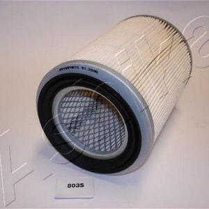 Vzduchový filtr ASHIKA 20-08-803