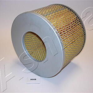 Vzduchový filtr ASHIKA 20-09-900