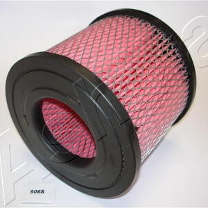 Vzduchový filtr ASHIKA 20-09-906