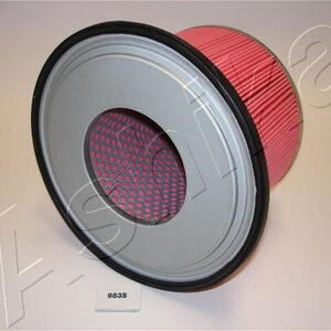 Vzduchový filtr ASHIKA 20-09-983
