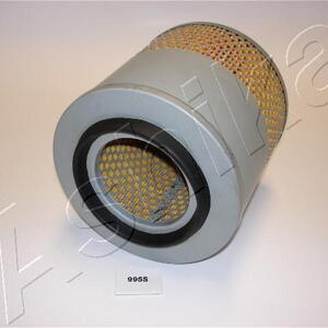 Vzduchový filtr ASHIKA 20-09-995