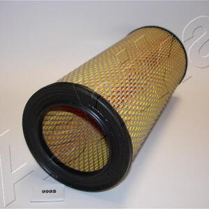 Vzduchový filtr ASHIKA 20-09-999