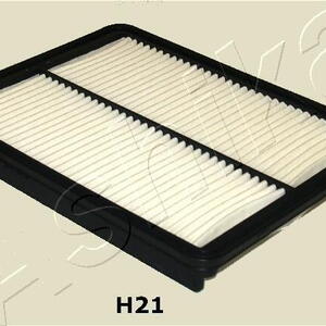 Vzduchový filtr ASHIKA 20-0H-H21