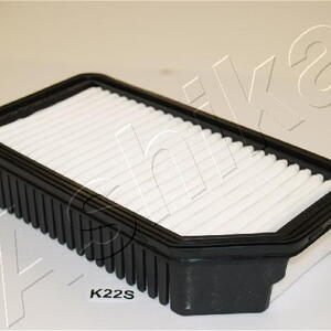 Vzduchový filtr ASHIKA 20-0K-K22