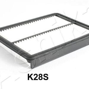 Vzduchový filtr ASHIKA 20-0K-K28